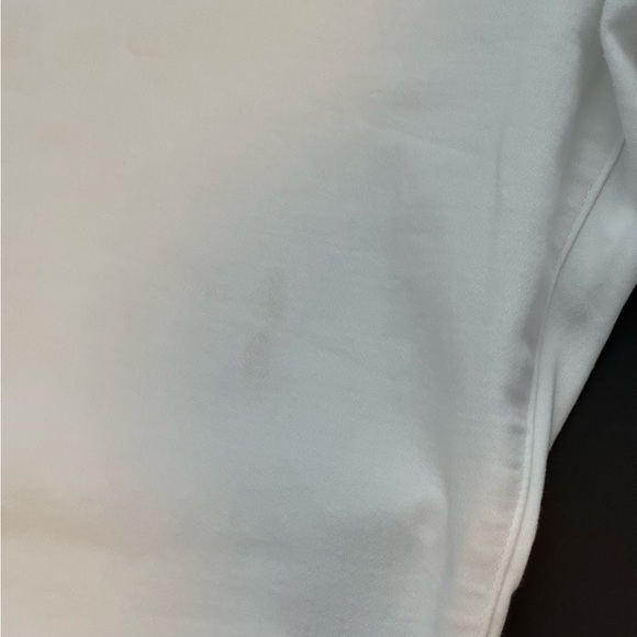 Simply Vera Wang legging - Picture 5 of 7